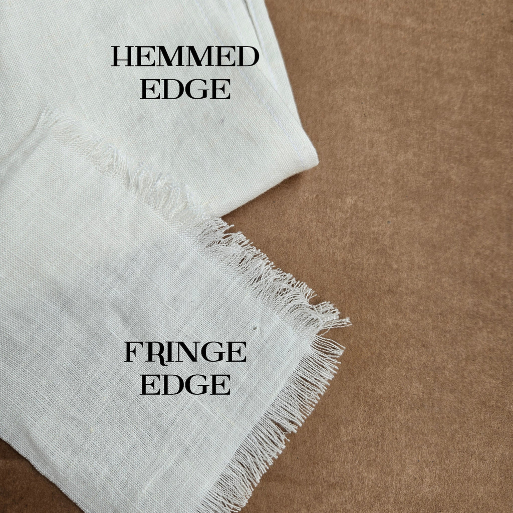 Linen poncho cape shawl VISBY - Unisex ruana cape cloak shawl Women, mom gift , flax  Gauze sheer Cover Up, Summer Vacation Outfit one size