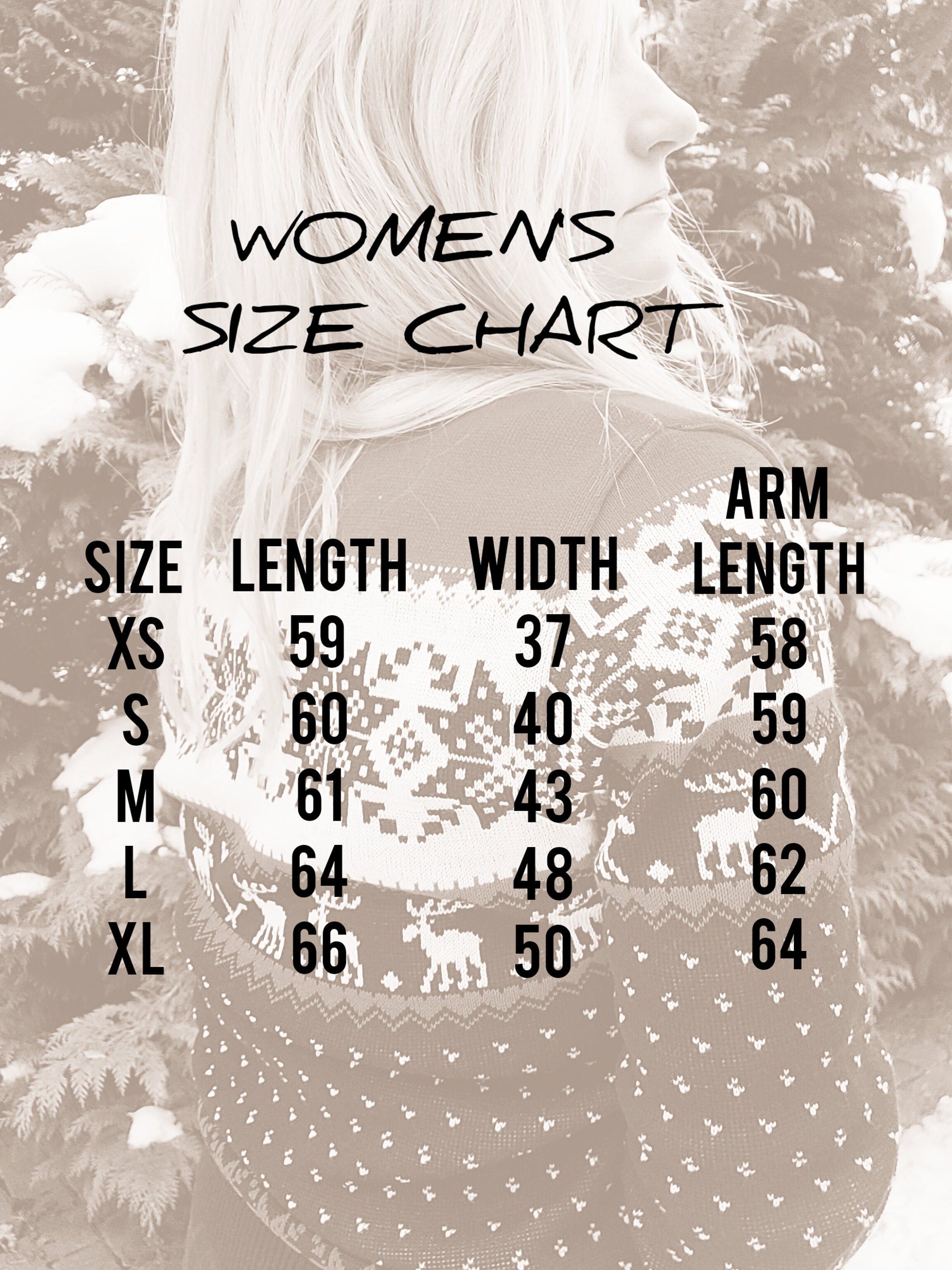 Wool Jumper Scandinavian Sweater – Lightweight Organic Wool Pullover For Winter Knitwear