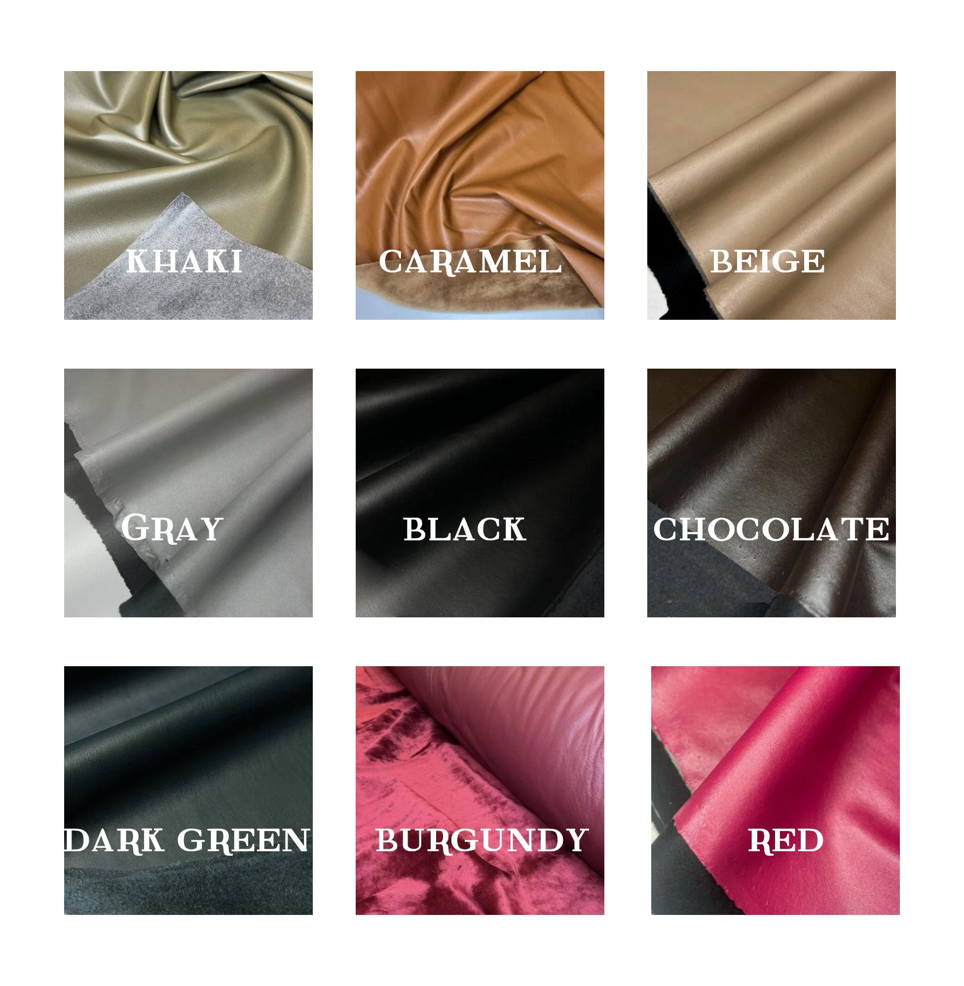 Rain Poncho Waterproof - Unisex Ruana Cape With Zip, Hooded Lightweight Windproof Cloak