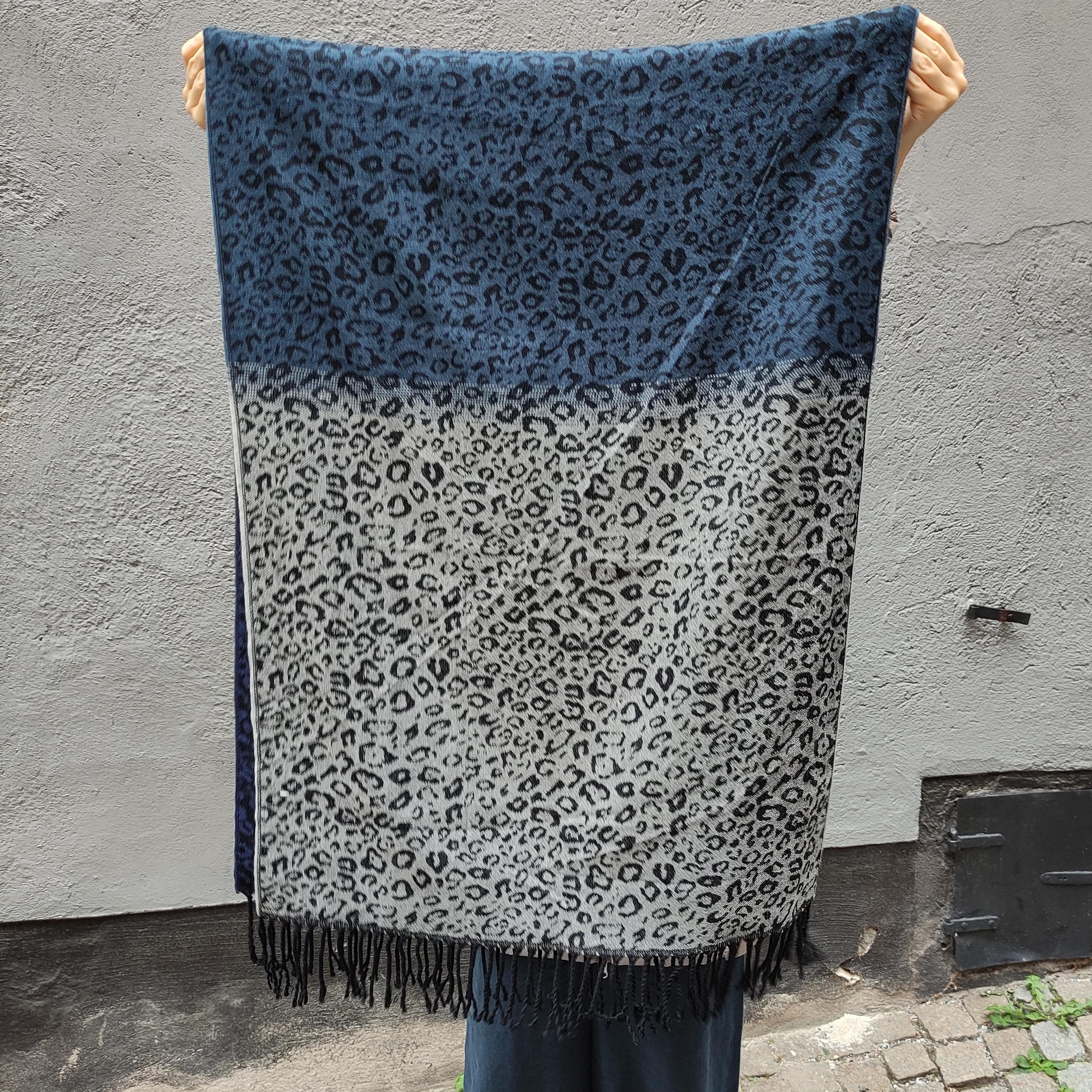 Lambswool Wrap Shawl, frindged Shawl Ruana, Wool Wrap Ladies Poncho Women, Oversized Scarf, Bridal Lambswool Shawl blue black grey red